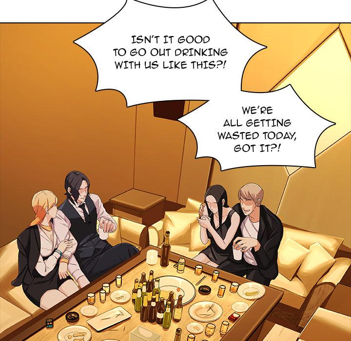 Our Twenties Chapter 2 image 77