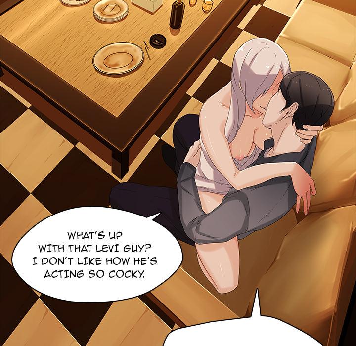 Our Twenties Chapter 2 image 78