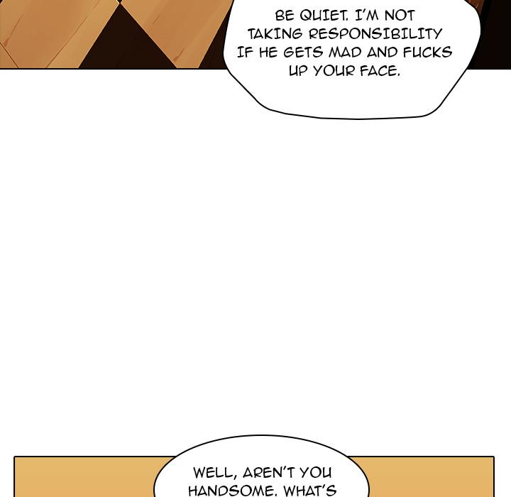 Our Twenties Chapter 2 image 79