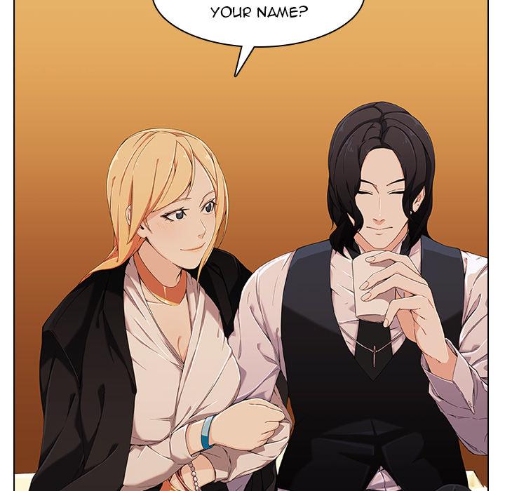 Our Twenties Chapter 2 image 80