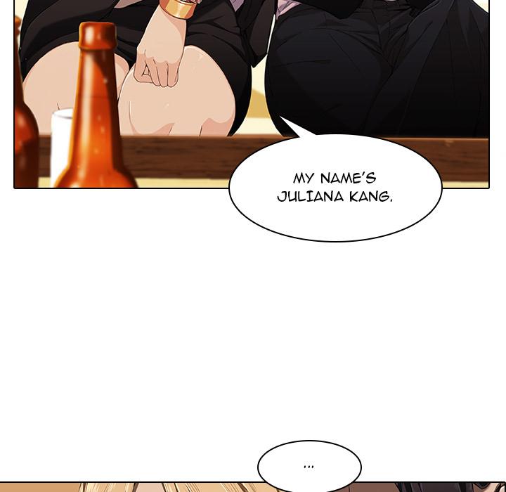 Our Twenties Chapter 2 image 81