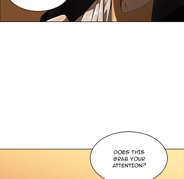Our Twenties Chapter 2 image 84