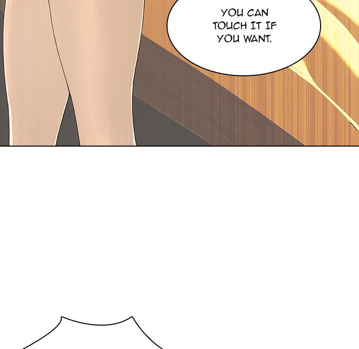 Our Twenties Chapter 2 image 87