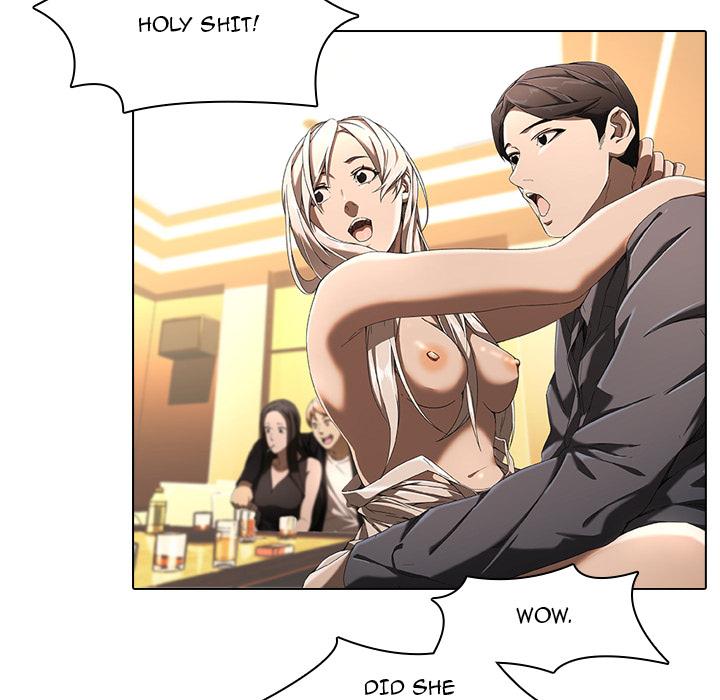 Our Twenties Chapter 2 image 88
