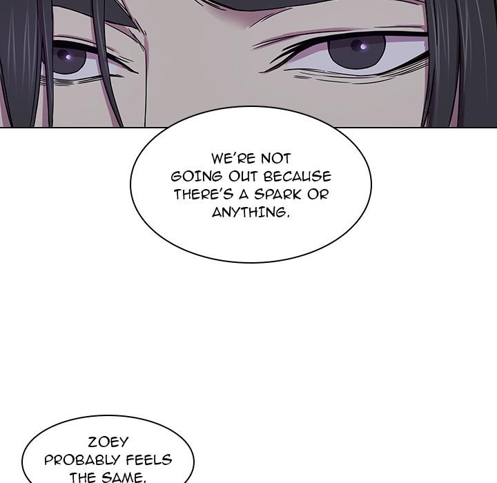 Our Twenties Chapter 2 image 8