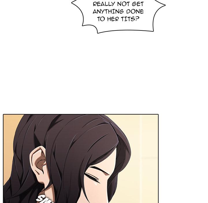 Our Twenties Chapter 2 image 89