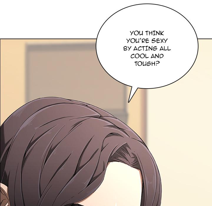 Our Twenties Chapter 2 image 91