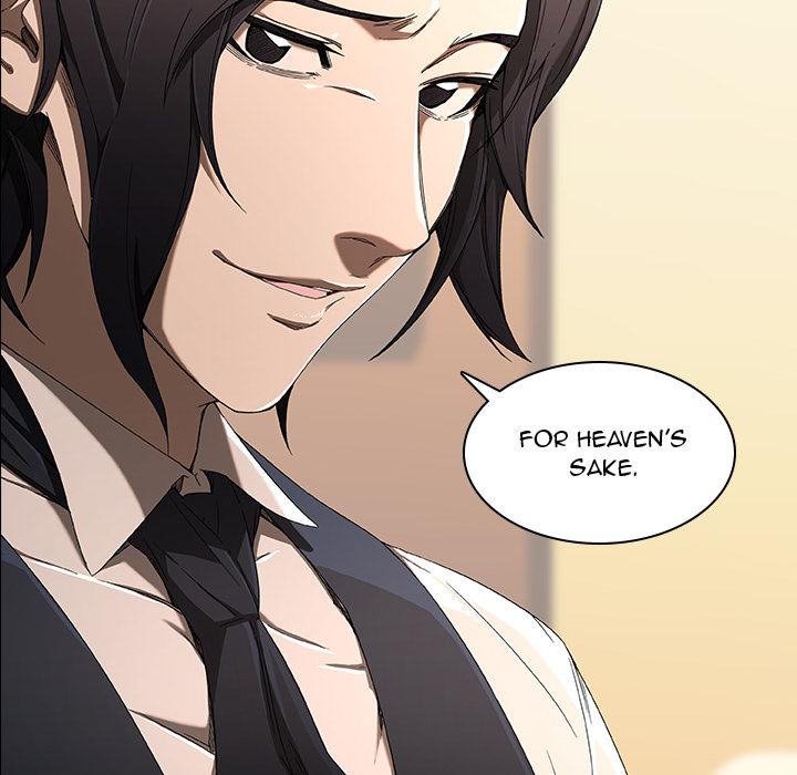 Our Twenties Chapter 2 image 92