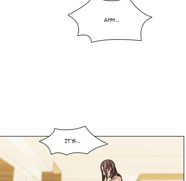 Our Twenties Chapter 2 image 97