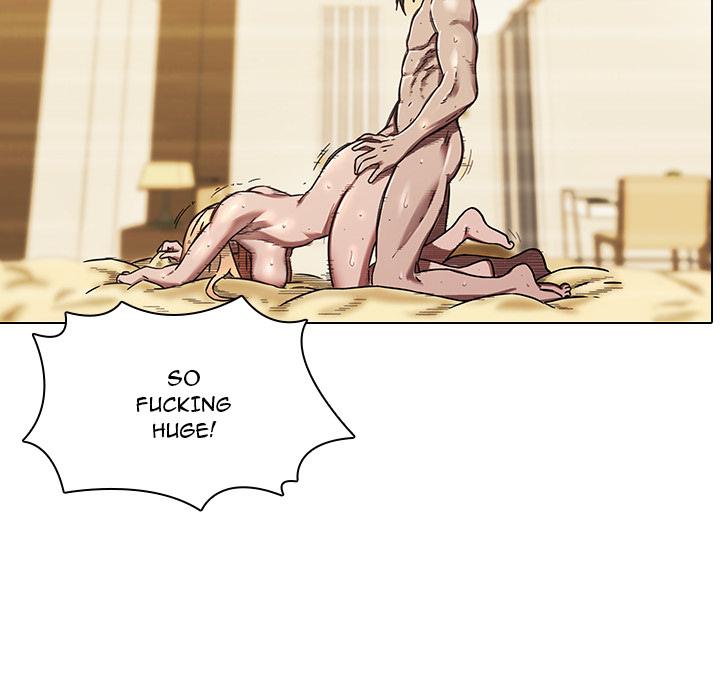 Our Twenties Chapter 2 image 98