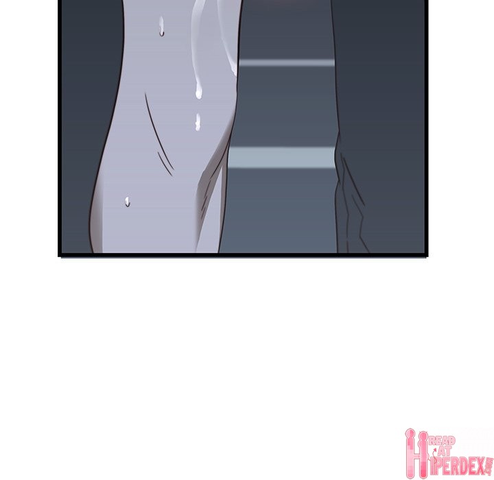 Our Twenties Chapter 20 image 9