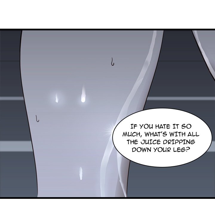 Our Twenties Chapter 20 image 10