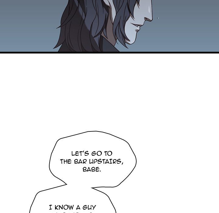 Our Twenties Chapter 20 image 12