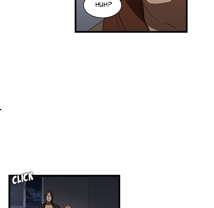 Our Twenties Chapter 20 image 16