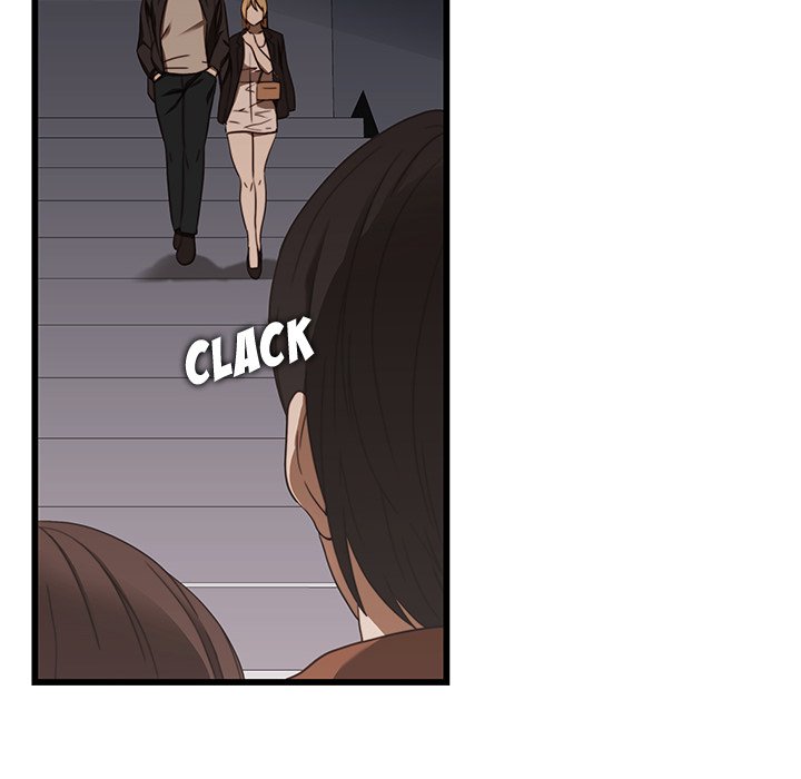 Our Twenties Chapter 20 image 17