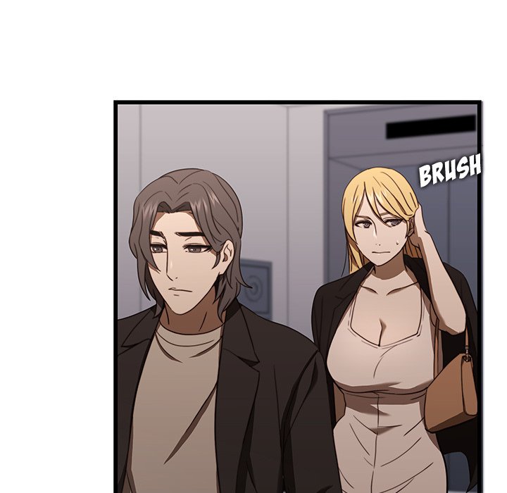Our Twenties Chapter 20 image 18