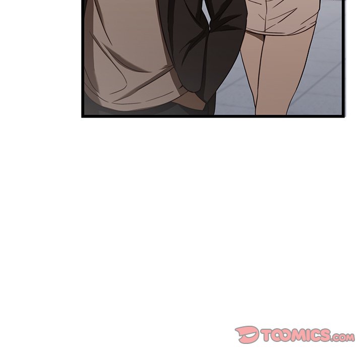 Our Twenties Chapter 20 image 19