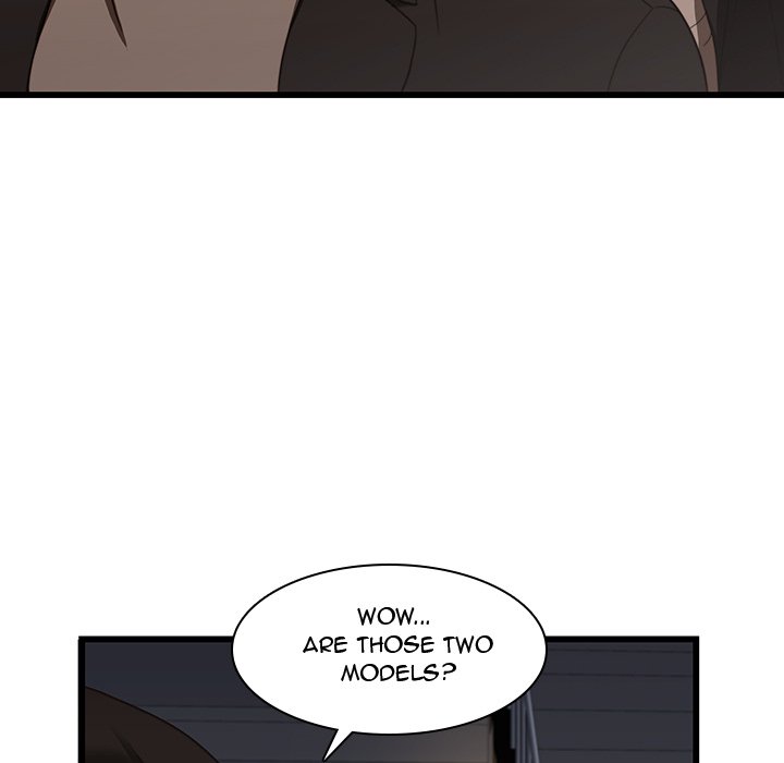 Our Twenties Chapter 20 image 21