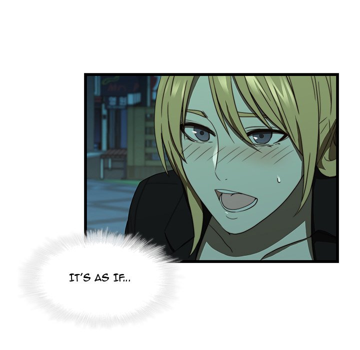 Our Twenties Chapter 20 image 28