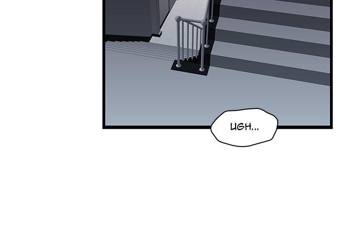 Our Twenties Chapter 20 image 2