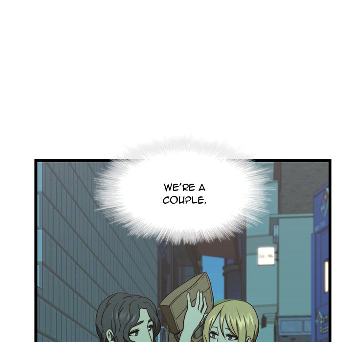 Our Twenties Chapter 20 image 29