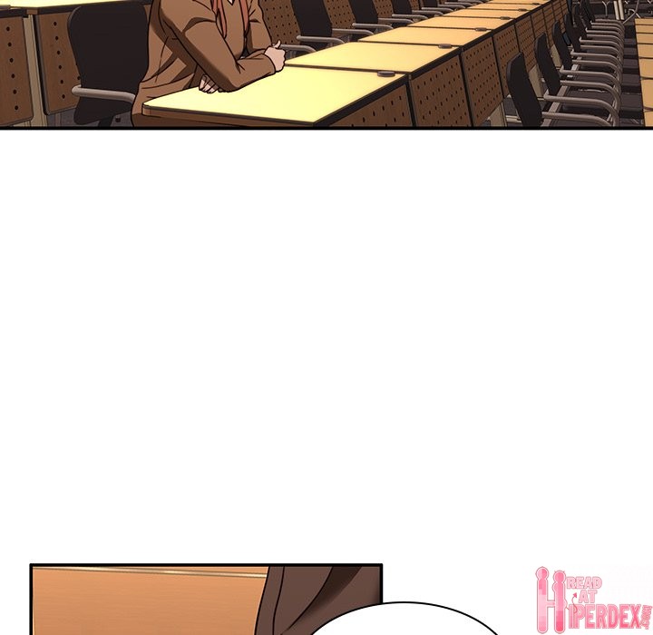 Our Twenties Chapter 20 image 36