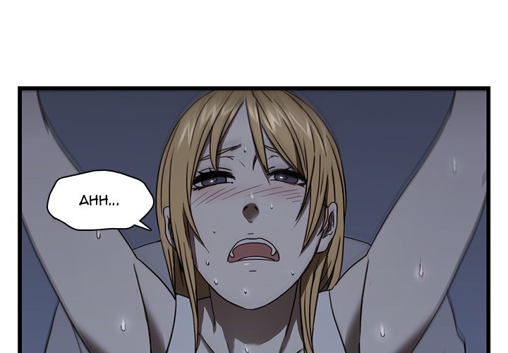 Our Twenties Chapter 20 image 3