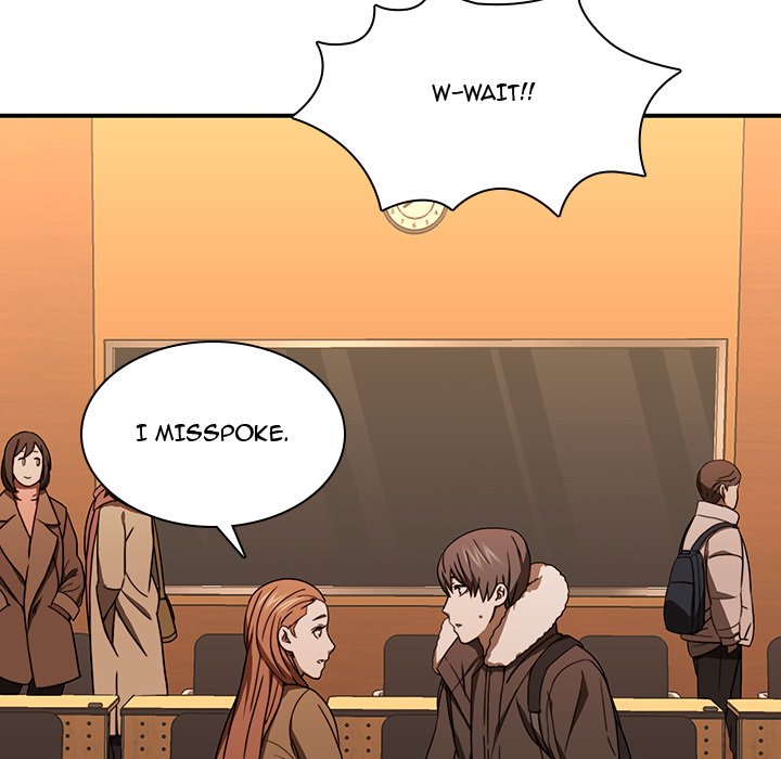 Our Twenties Chapter 20 image 42