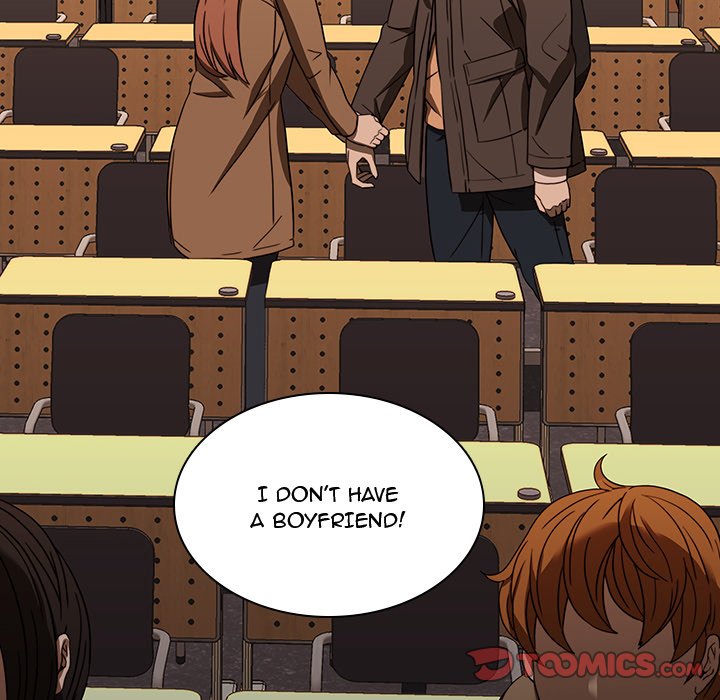 Our Twenties Chapter 20 image 43