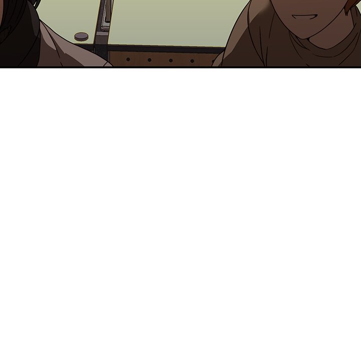 Our Twenties Chapter 20 image 44