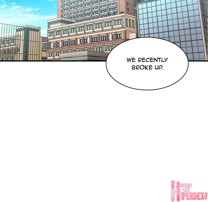 Our Twenties Chapter 20 image 46