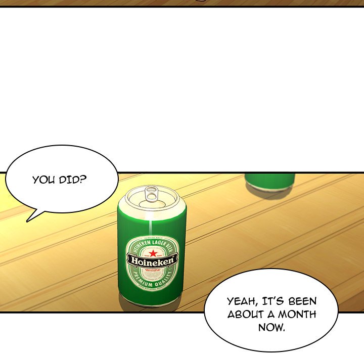 Our Twenties Chapter 20 image 48