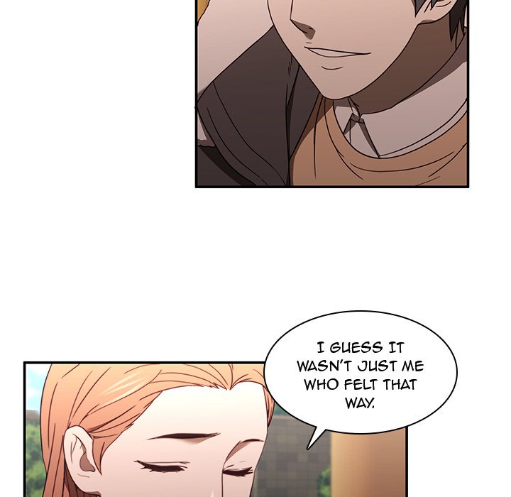 Our Twenties Chapter 20 image 50
