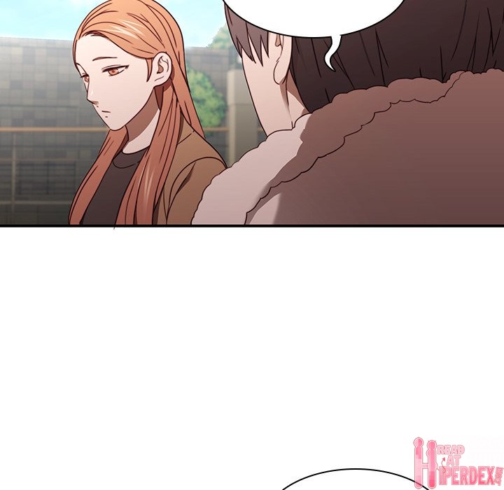 Our Twenties Chapter 20 image 52