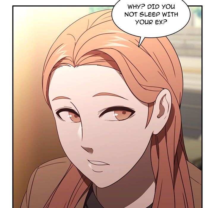 Our Twenties Chapter 20 image 53
