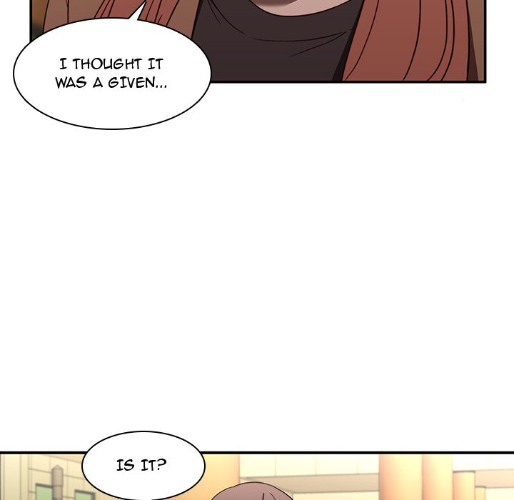 Our Twenties Chapter 20 image 54