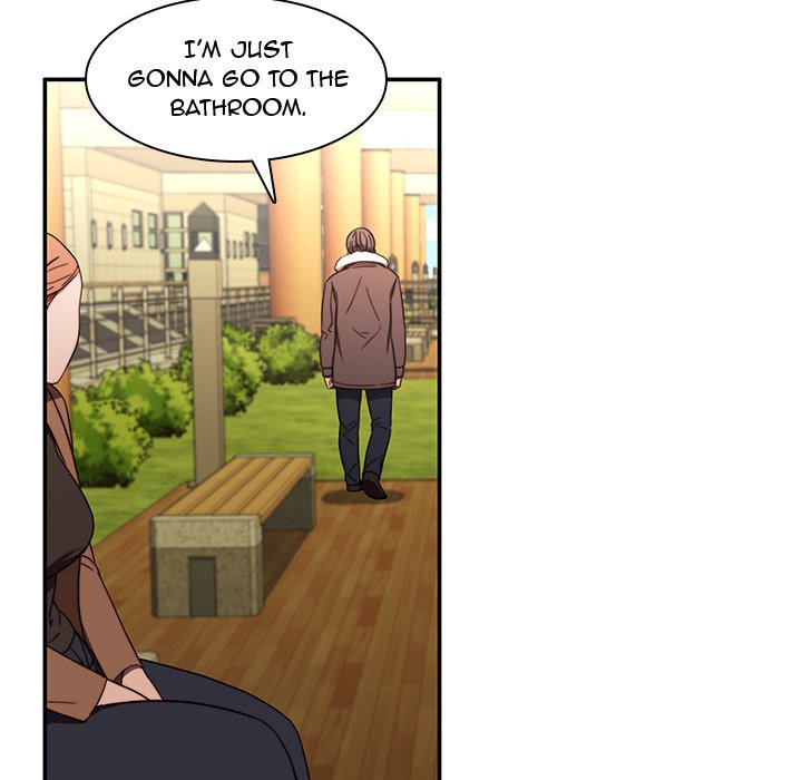 Our Twenties Chapter 20 image 56