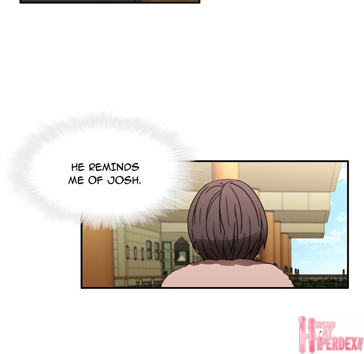 Our Twenties Chapter 20 image 57