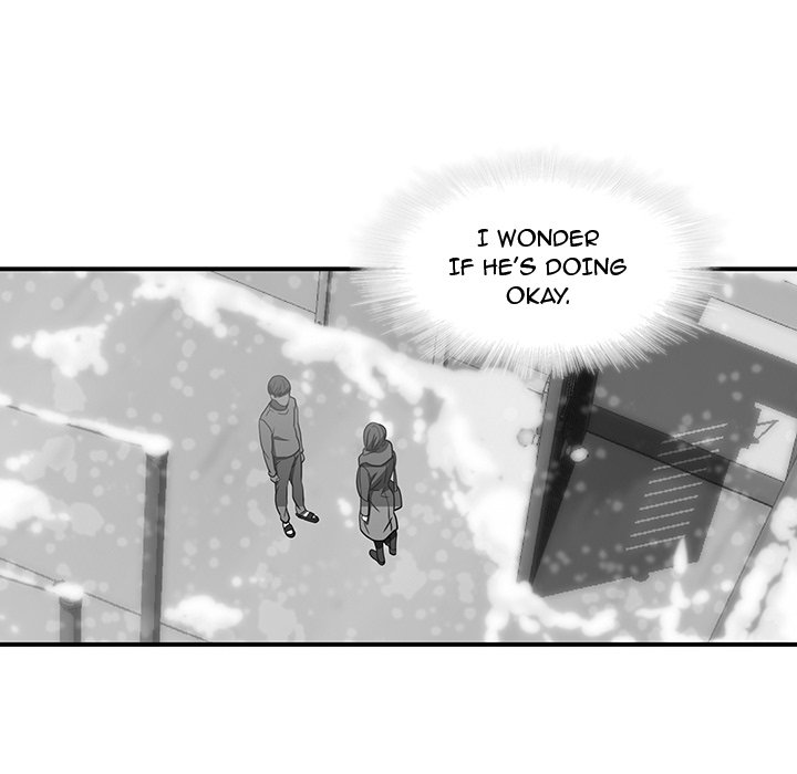 Our Twenties Chapter 20 image 58