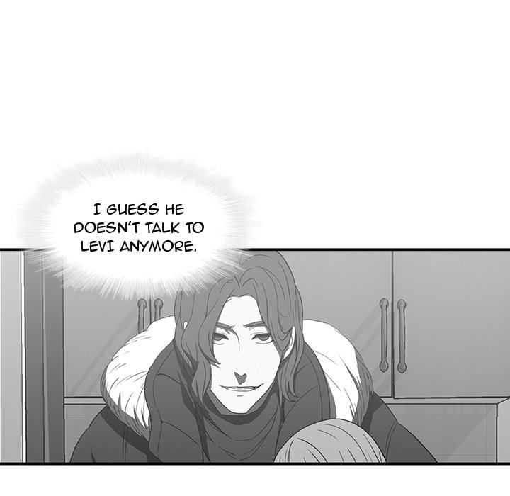 Our Twenties Chapter 20 image 59