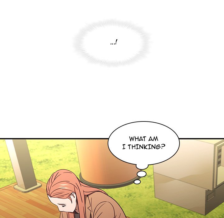 Our Twenties Chapter 20 image 60