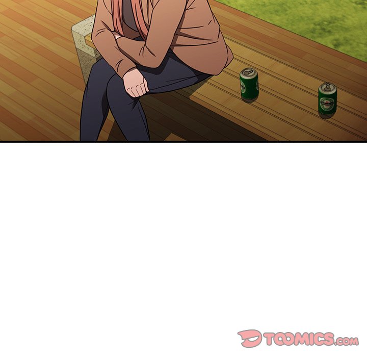 Our Twenties Chapter 20 image 61