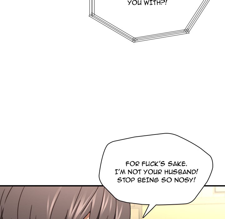 Our Twenties Chapter 20 image 63