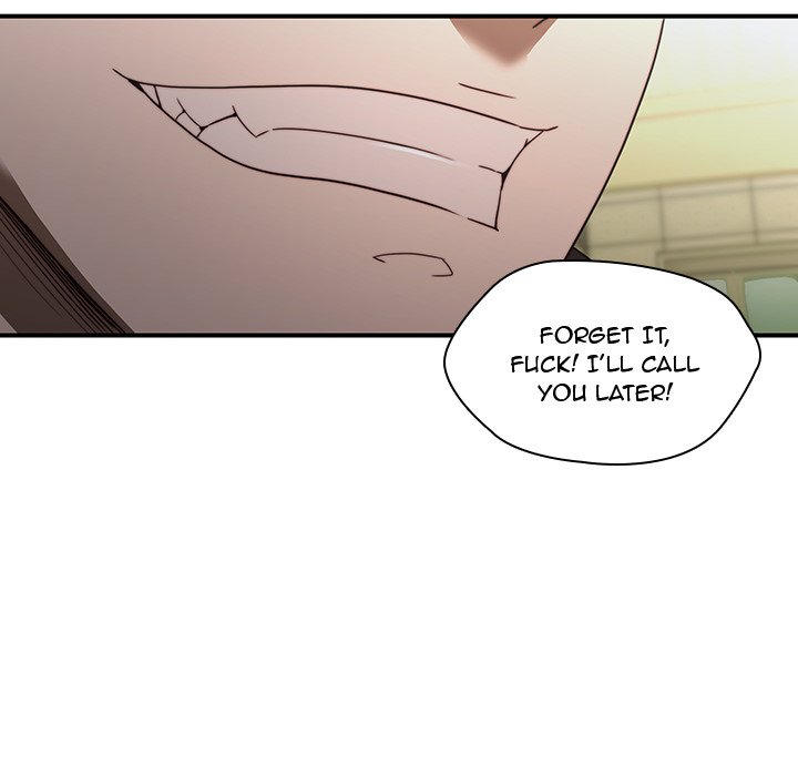 Our Twenties Chapter 20 image 65