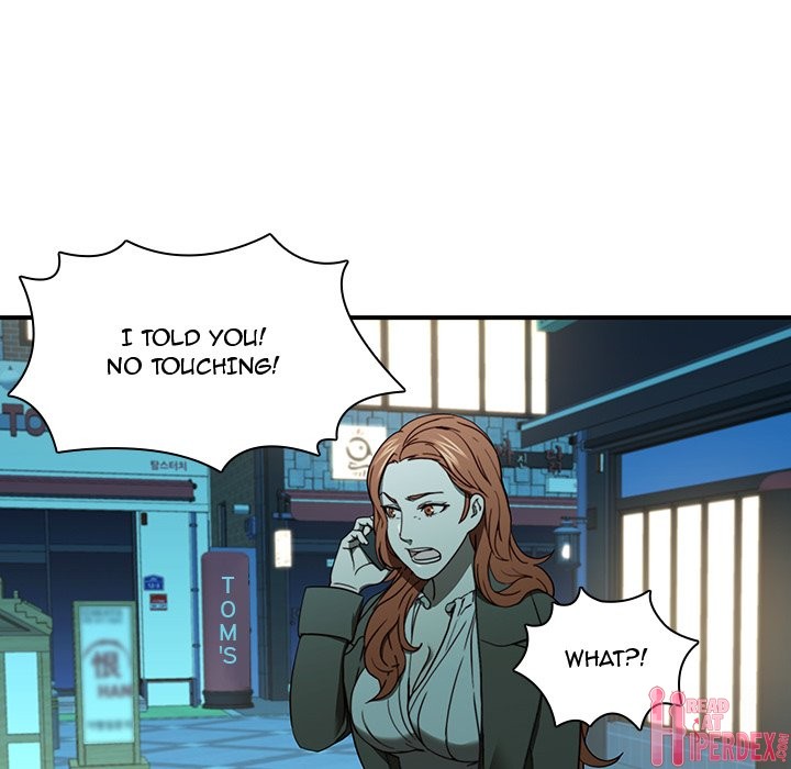 Our Twenties Chapter 20 image 68