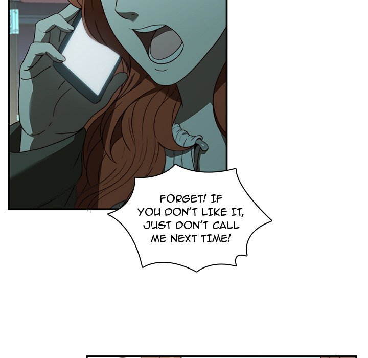 Our Twenties Chapter 20 image 70