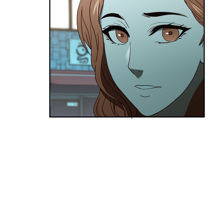 Our Twenties Chapter 20 image 71