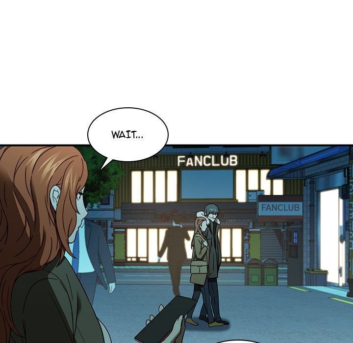 Our Twenties Chapter 20 image 72