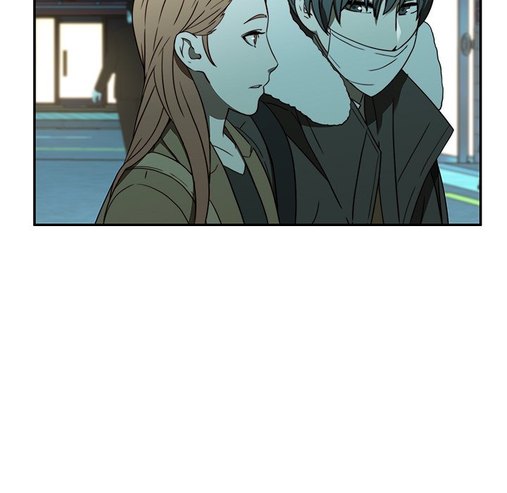 Our Twenties Chapter 20 image 74