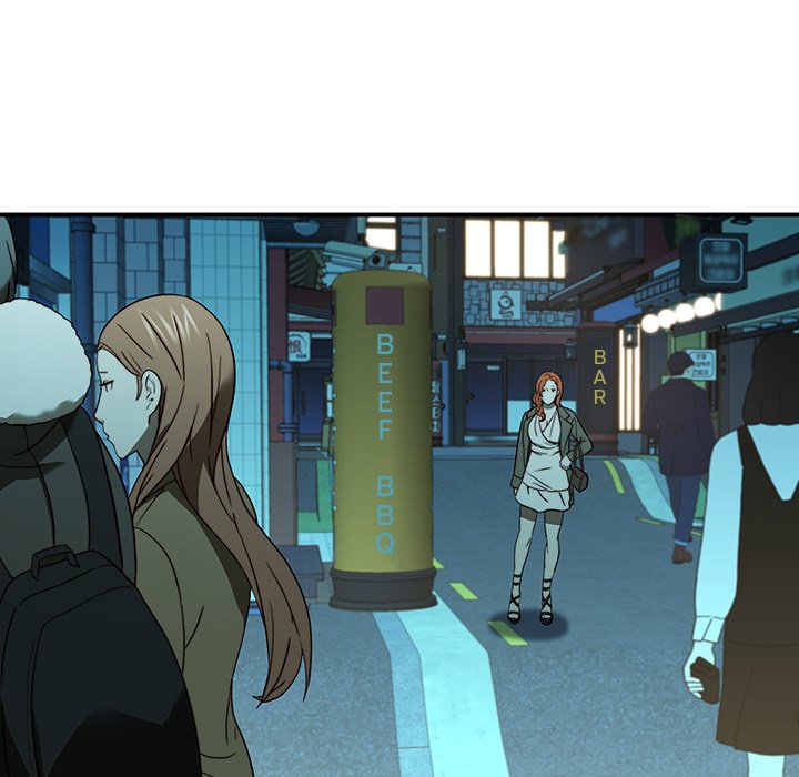 Our Twenties Chapter 20 image 75